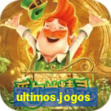 ultimos.jogos