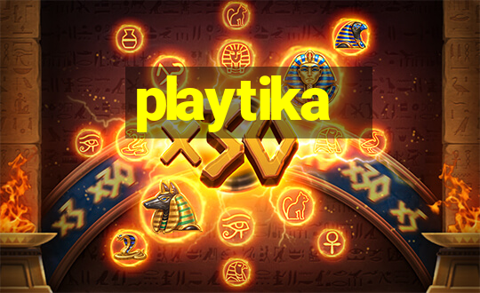 playtika