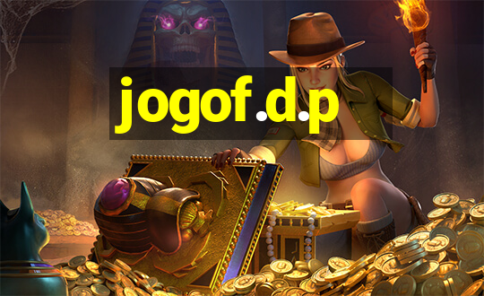 jogof.d.p