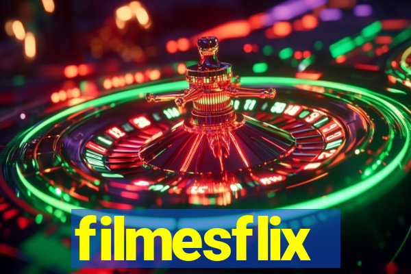 filmesflix