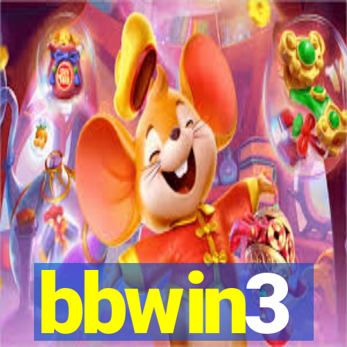 bbwin3