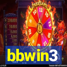 bbwin3