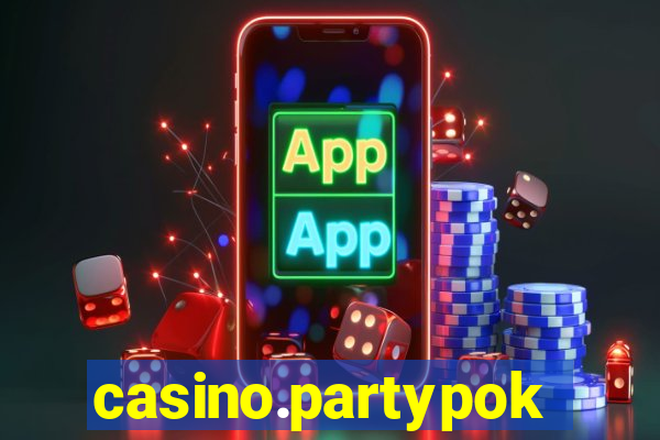 casino.partypoker