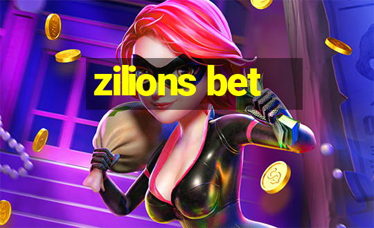 zilions bet