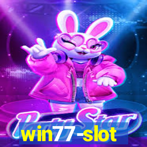 win77-slot