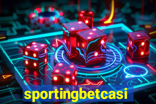 sportingbetcasino