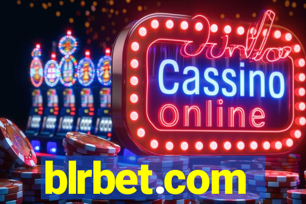 blrbet.com