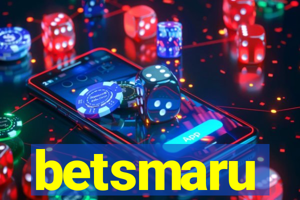 betsmaru