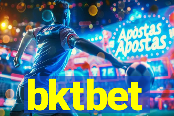 bktbet