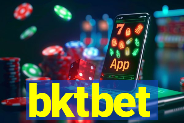 bktbet