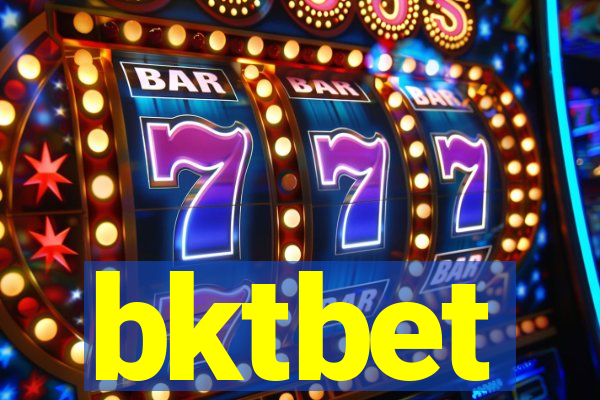 bktbet