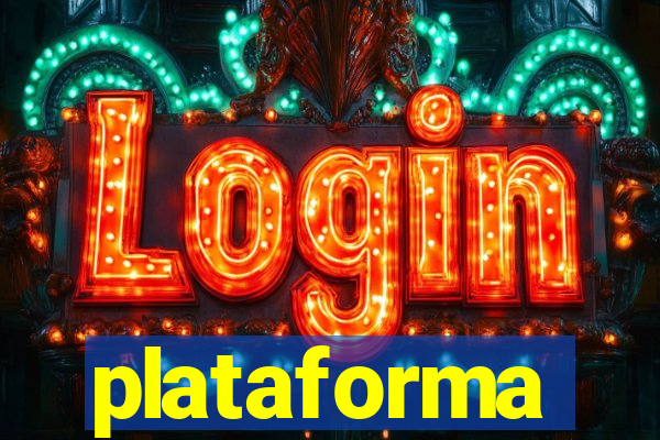 plataforma skolpg.bet é confiável