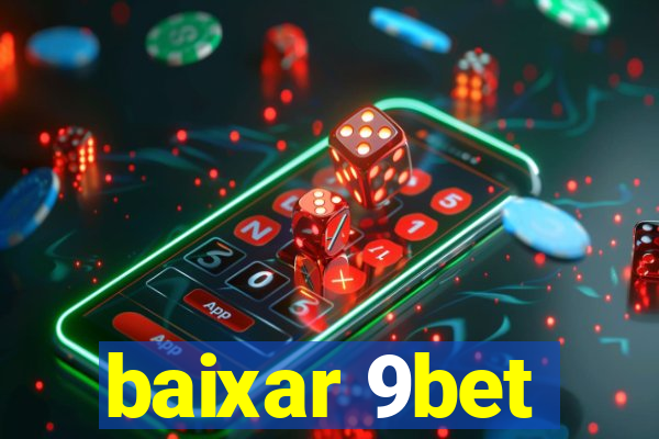 baixar 9bet