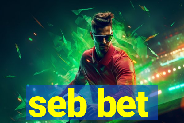 seb bet