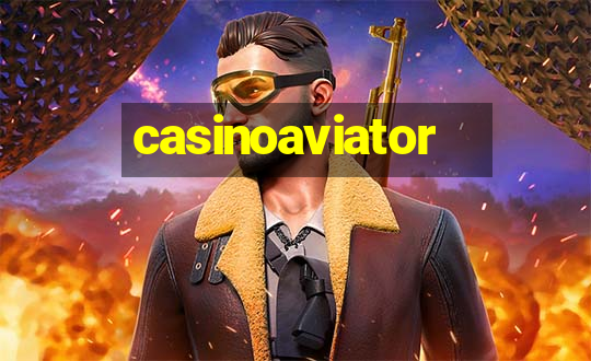 casinoaviator