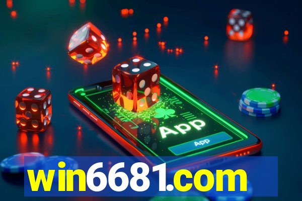 win6681.com