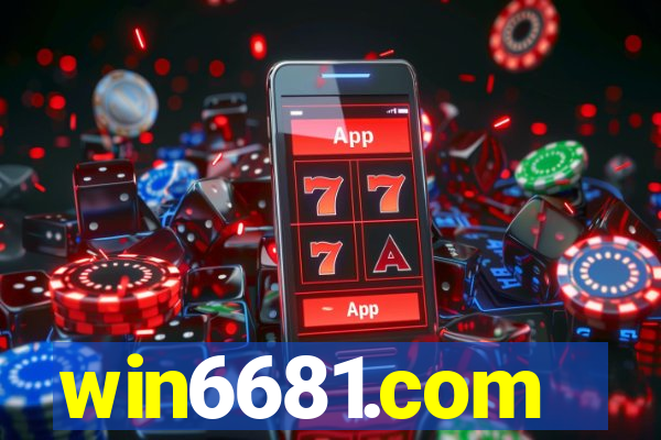 win6681.com