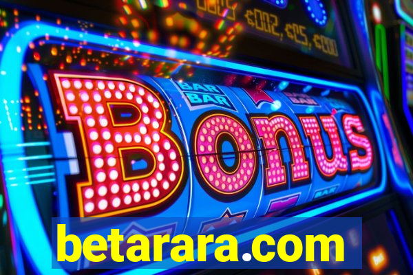 betarara.com