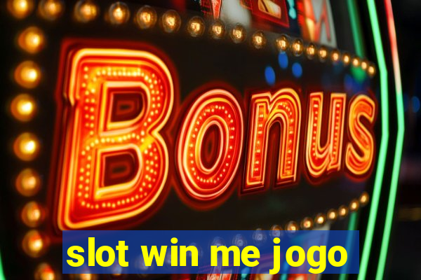 slot win me jogo