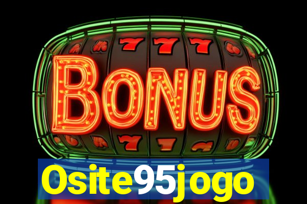 Osite95jogo