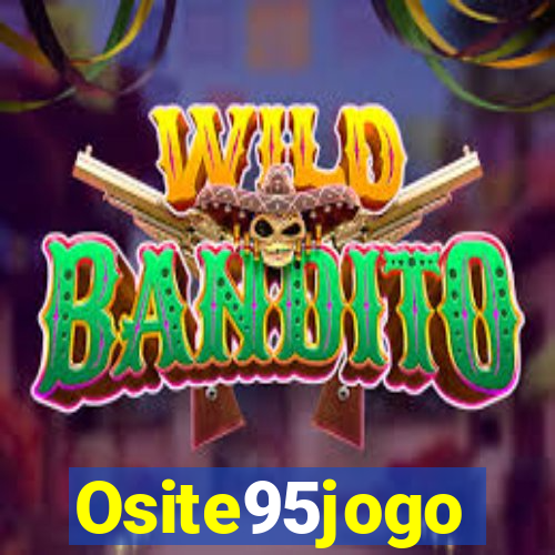 Osite95jogo