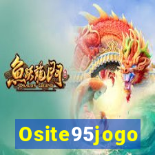 Osite95jogo