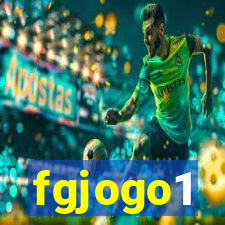 fgjogo1