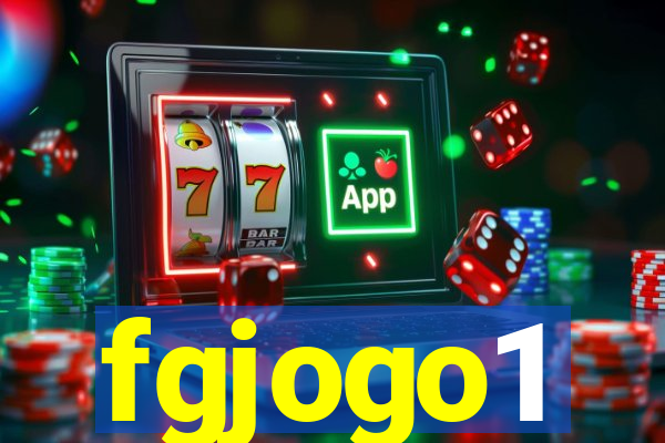 fgjogo1