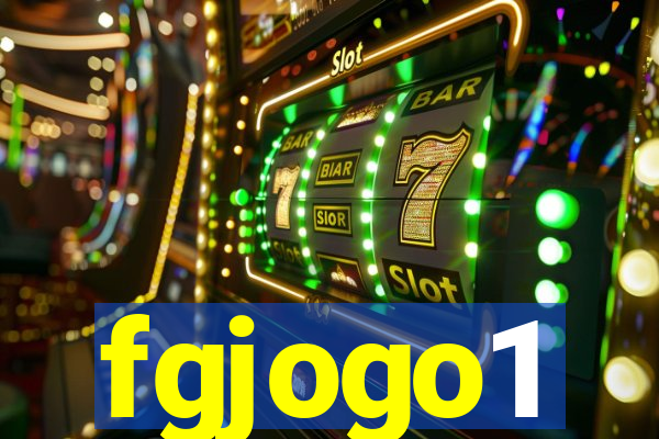 fgjogo1