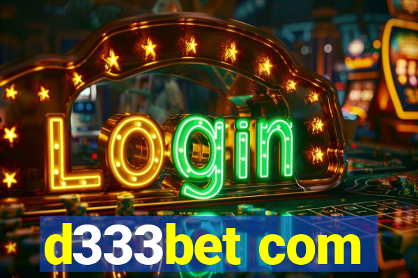 d333bet com