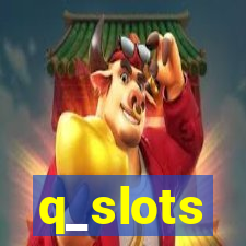 q_slots