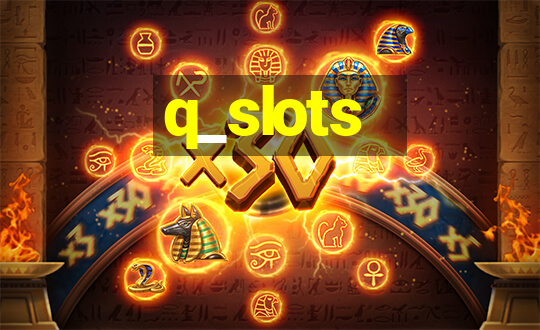 q_slots