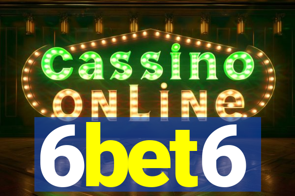 6bet6