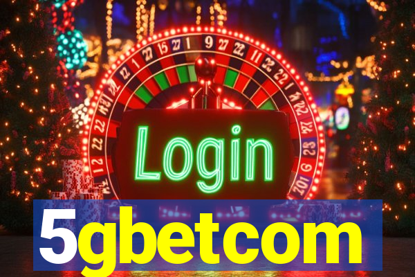 5gbetcom