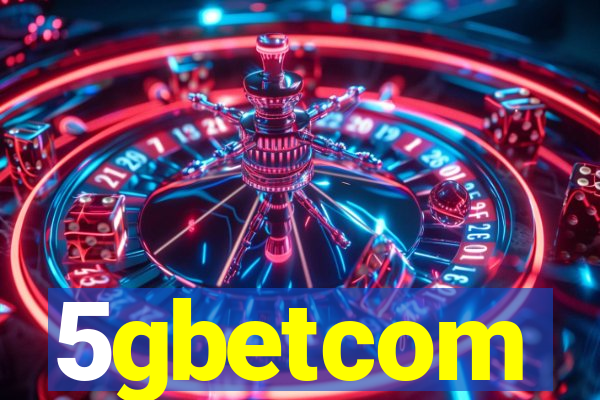 5gbetcom