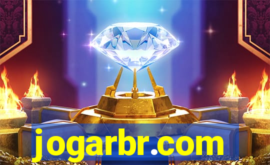 jogarbr.com