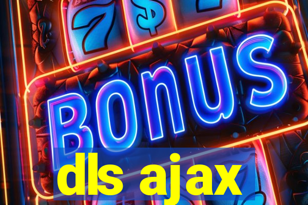 dls ajax