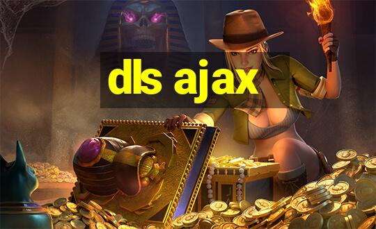 dls ajax