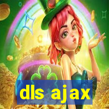 dls ajax