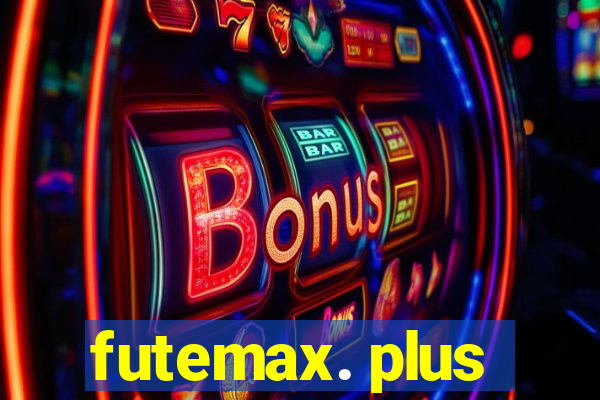 futemax. plus