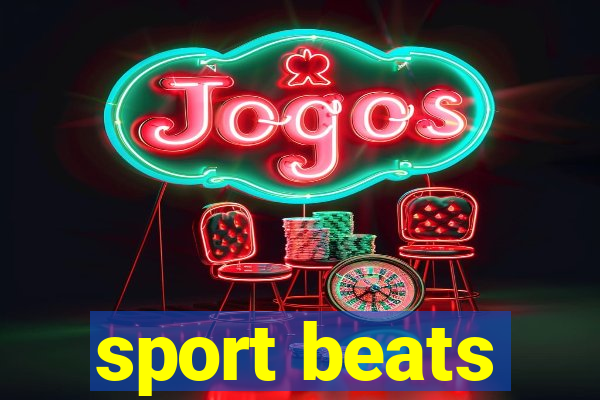 sport beats