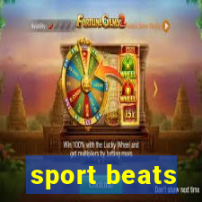 sport beats