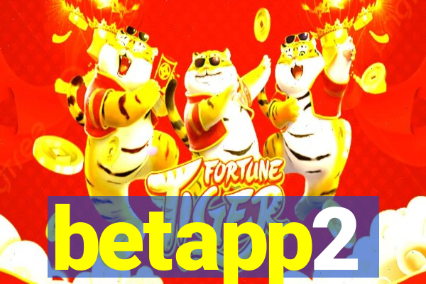 betapp2