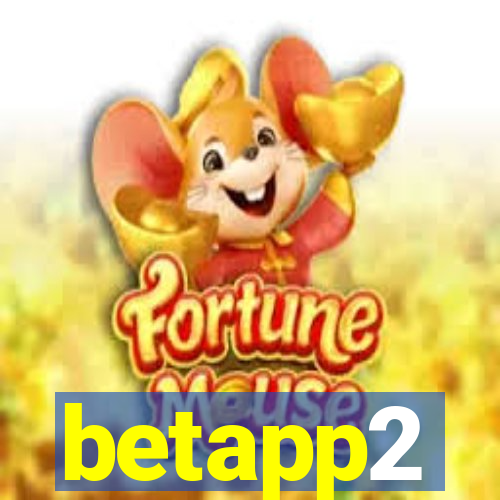 betapp2