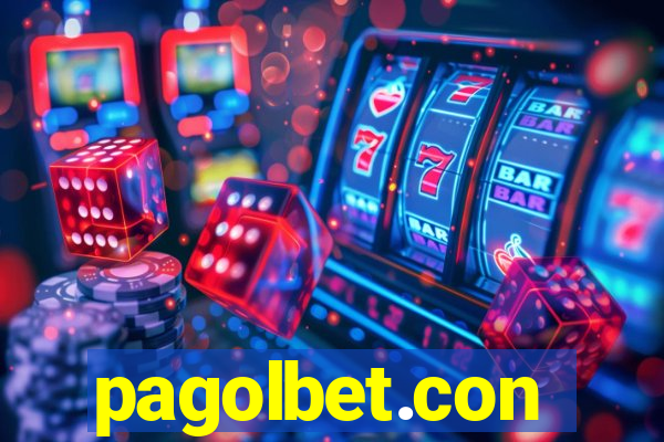 pagolbet.con