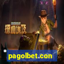 pagolbet.con