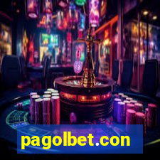 pagolbet.con