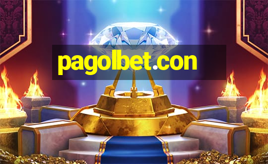 pagolbet.con