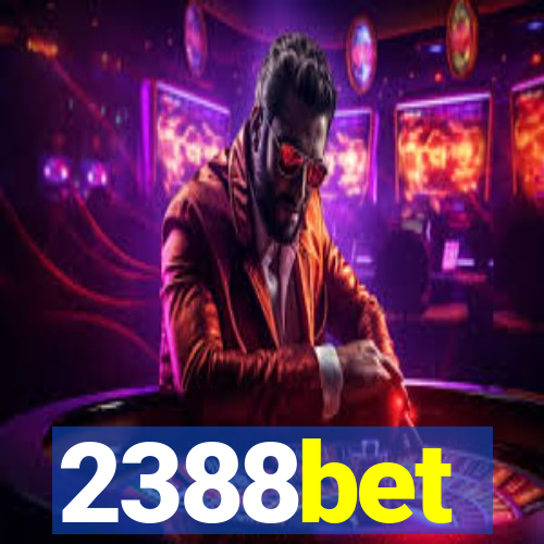 2388bet