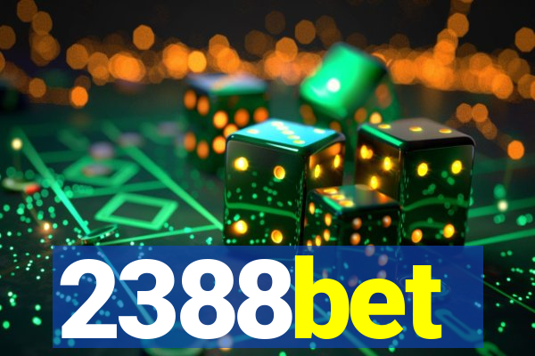 2388bet